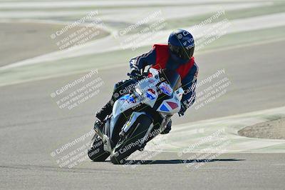 media/Sep-06-2025-TrackXperience (Sat) [[b6dbbb8c62]]/Level 2/Session 2 (Turn 14)/